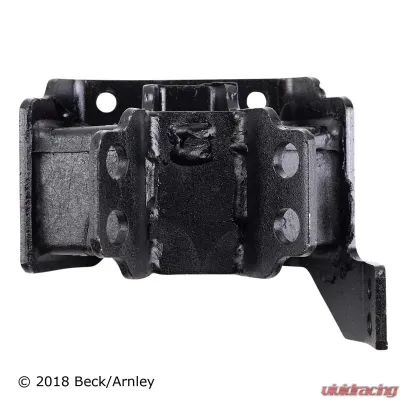 Beck/Arnley Automatic Transmission Mount 104-2032 - 104-2032