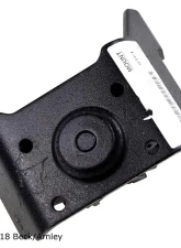 Beck/Arnley Automatic Transmission Mount 104-2032                                     - 104-2032 - Image 4