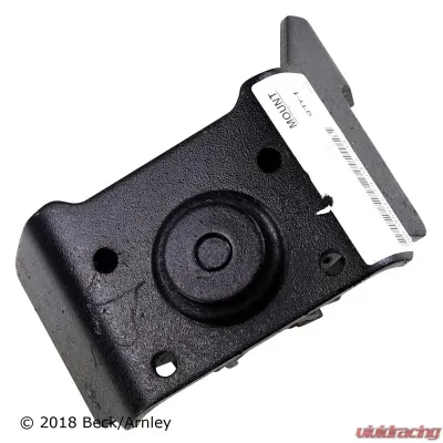Beck/Arnley Automatic Transmission Mount 104-2032 - 104-2032