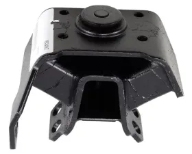Beck/Arnley Automatic Transmission Mount 104-2032