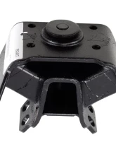 Beck/Arnley Automatic Transmission Mount 104-2032                                     - 104-2032 - Image 4