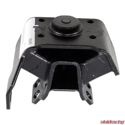 Beck/Arnley Automatic Transmission Mount 104-2032 - 104-2032