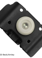 Beck/Arnley Manual Transmission Mount 104-2034                                     - 104-2034 - Image 2