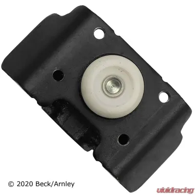Beck/Arnley Manual Transmission Mount 104-2034 - 104-2034
