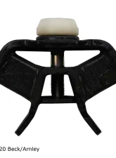 Beck/Arnley Manual Transmission Mount 104-2034                                     - 104-2034 - Image 3