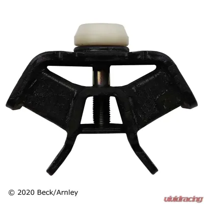 Beck/Arnley Manual Transmission Mount 104-2034 - 104-2034