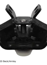 Beck/Arnley Manual Transmission Mount 104-2034                                     - 104-2034 - Image 4
