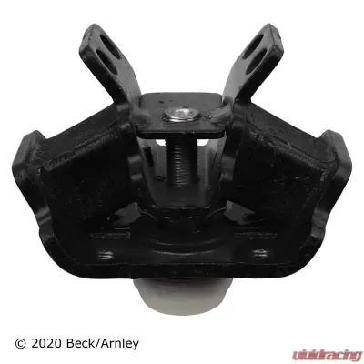 Beck/Arnley Manual Transmission Mount 104-2034 - 104-2034