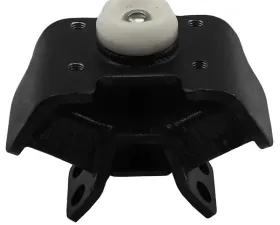 Beck/Arnley Manual Transmission Mount 104-2034