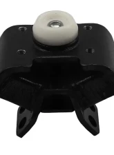 Beck/Arnley Manual Transmission Mount 104-2034                                     - 104-2034 - Image 5