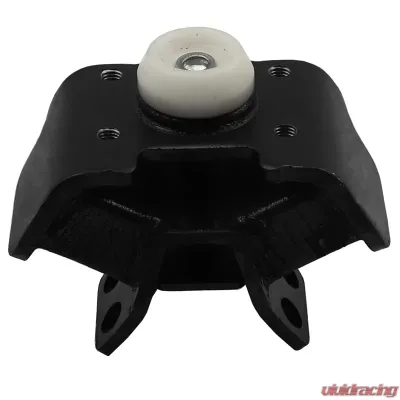 Beck/Arnley Manual Transmission Mount 104-2034 - 104-2034