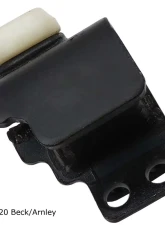 Beck/Arnley Manual Transmission Mount 104-2034                                     - 104-2034 - Image 5