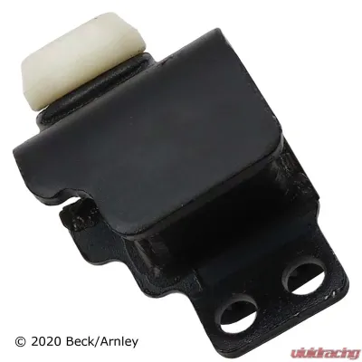 Beck/Arnley Manual Transmission Mount 104-2034 - 104-2034