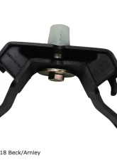 Beck/Arnley Automatic Transmission Mount 104-2035                                     - 104-2035 - Image 2