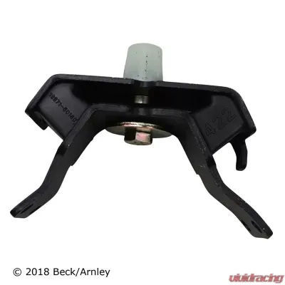 Beck/Arnley Automatic Transmission Mount 104-2035 - 104-2035