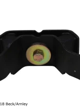 Beck/Arnley Automatic Transmission Mount 104-2035                                     - 104-2035 - Image 3