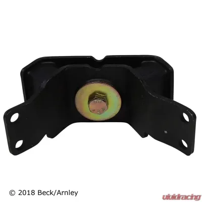 Beck/Arnley Automatic Transmission Mount 104-2035 - 104-2035