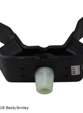 Beck/Arnley Automatic Transmission Mount 104-2035                                     - 104-2035 - Image 4