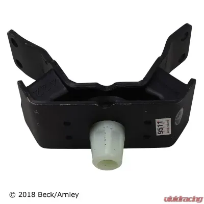 Beck/Arnley Automatic Transmission Mount 104-2035 - 104-2035