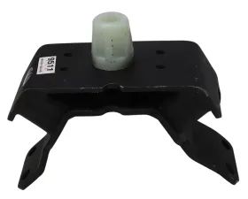 Beck/Arnley Automatic Transmission Mount 104-2035