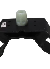 Beck/Arnley Automatic Transmission Mount 104-2035                                     - 104-2035 - Image 4