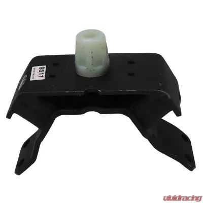 Beck/Arnley Automatic Transmission Mount 104-2035 - 104-2035