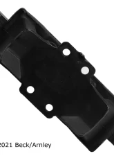 Beck/Arnley Automatic Transmission Mount 104-2051                                     - 104-2051 - Image 2