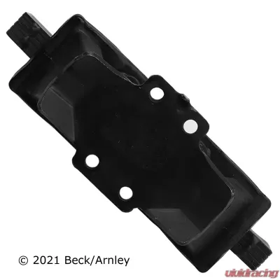 Beck/Arnley Automatic Transmission Mount 104-2051 - 104-2051