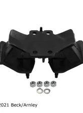 Beck/Arnley Automatic Transmission Mount 104-2051                                     - 104-2051 - Image 3