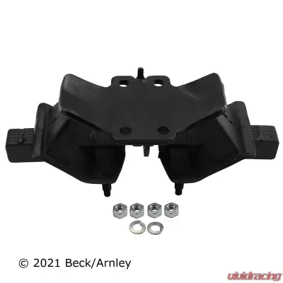 Beck/Arnley Automatic Transmission Mount 104-2051 - 104-2051