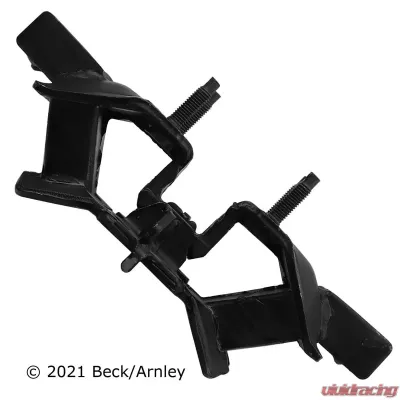 Beck/Arnley Automatic Transmission Mount 104-2051 - 104-2051
