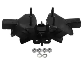 Beck/Arnley Automatic Transmission Mount 104-2051