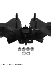 Beck/Arnley Automatic Transmission Mount 104-2051                                     - 104-2051 - Image 5