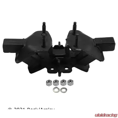Beck/Arnley Automatic Transmission Mount 104-2051 - 104-2051