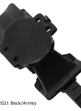 Beck/Arnley Automatic Transmission Mount 104-2051                                     - 104-2051 - Image 5