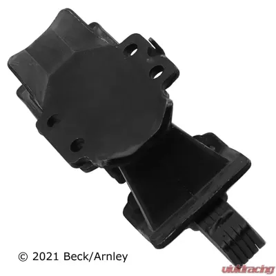 Beck/Arnley Automatic Transmission Mount 104-2051 - 104-2051