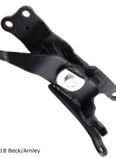 Beck/Arnley Automatic Transmission Mount 104-2054                                     - 104-2054 - Image 2