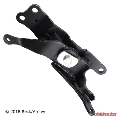Beck/Arnley Automatic Transmission Mount 104-2054 - 104-2054