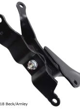 Beck/Arnley Automatic Transmission Mount 104-2054                                     - 104-2054 - Image 3