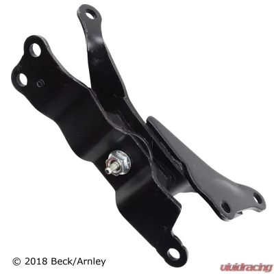 Beck/Arnley Automatic Transmission Mount 104-2054 - 104-2054