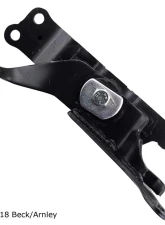 Beck/Arnley Automatic Transmission Mount 104-2054                                     - 104-2054 - Image 4