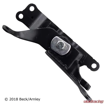 Beck/Arnley Automatic Transmission Mount 104-2054 - 104-2054