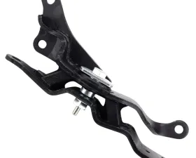 Beck/Arnley Automatic Transmission Mount 104-2054