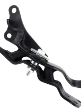 Beck/Arnley Automatic Transmission Mount 104-2054                                     - 104-2054 - Image 4