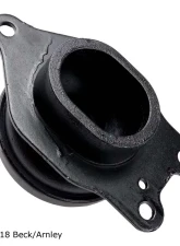 Beck/Arnley Manual Transmission Mount 104-2057                                     - 104-2057 - Image 2