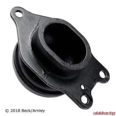 Beck/Arnley Manual Transmission Mount 104-2057 - 104-2057