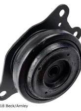 Beck/Arnley Manual Transmission Mount 104-2057                                     - 104-2057 - Image 3