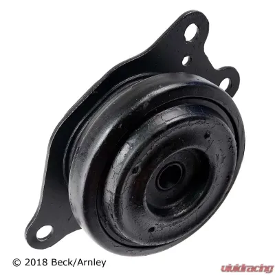 Beck/Arnley Manual Transmission Mount 104-2057 - 104-2057