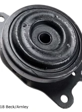 Beck/Arnley Manual Transmission Mount 104-2057                                     - 104-2057 - Image 4