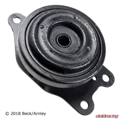 Beck/Arnley Manual Transmission Mount 104-2057 - 104-2057
